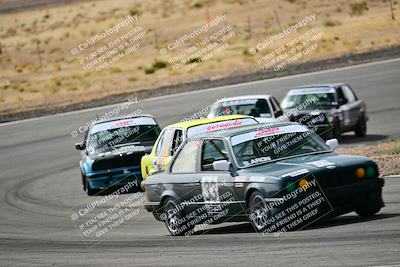 media/Mar-16-2025-Nasa (Sun) [[7f0970bcc3]]/Race Group B/Qualifying/